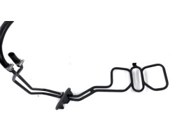 Conducta / Tub ac / combustibil / ulei / alimentare  Audi , Vw , Skoda , seat , alfa romeo , Renault , Ford  , Fiat , Lancia , Citroen , BMW , mercedes , citroen , bentley , Chevrolet , Chrysler , Fiat , honda , hyundai , iveco , lancia, land rover , opel
