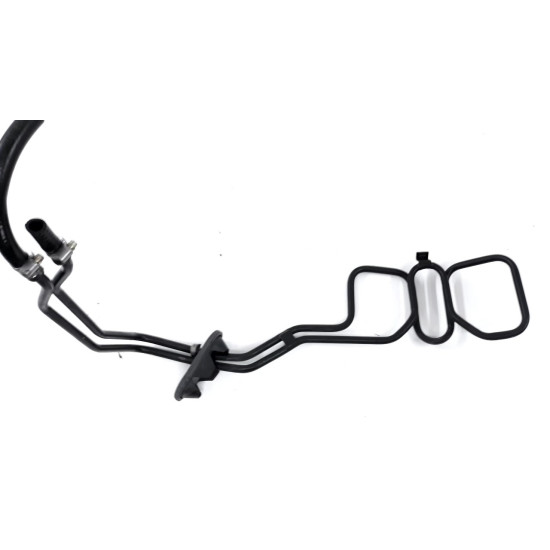 Conducta / Tub ac / combustibil / ulei / alimentare  Audi , Vw , Skoda , seat , alfa romeo , Renault , Ford  , Fiat , Lancia , Citroen , BMW , mercedes , citroen , bentley , Chevrolet , Chrysler , Fiat , honda , hyundai , iveco , lancia, land rover , opel