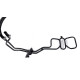 Conducta / Tub ac / combustibil / ulei / alimentare  Audi , Vw , Skoda , seat , alfa romeo , Renault , Ford  , Fiat , Lancia , Citroen , BMW , mercedes , citroen , bentley , Chevrolet , Chrysler , Fiat , honda , hyundai , iveco , lancia, land rover , opel