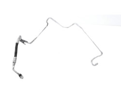 Conducte AC Mercedes A-Class w168 1.6 benzina 1998-2004 SH