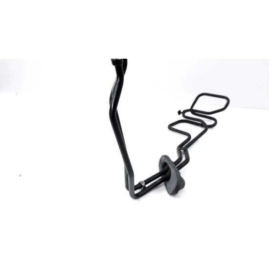 Conducta / Tub ac / combustibil / ulei / alimentare  Audi , Vw , Skoda , seat , alfa romeo , Renault , Ford  , Fiat , Lancia , Citroen , BMW , mercedes , citroen , bentley , Chevrolet , Chrysler , Fiat , honda , hyundai , iveco , lancia, land rover , opel
