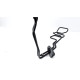 Conducta / Tub ac / combustibil / ulei / alimentare  Audi , Vw , Skoda , seat , alfa romeo , Renault , Ford  , Fiat , Lancia , Citroen , BMW , mercedes , citroen , bentley , Chevrolet , Chrysler , Fiat , honda , hyundai , iveco , lancia, land rover , opel