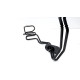 Conducta / Tub ac / combustibil / ulei / alimentare  Audi , Vw , Skoda , seat , alfa romeo , Renault , Ford  , Fiat , Lancia , Citroen , BMW , mercedes , citroen , bentley , Chevrolet , Chrysler , Fiat , honda , hyundai , iveco , lancia, land rover , opel