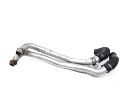 Conducta / Tub ac / combustibil / ulei / alimentare  Audi , Vw , Skoda , seat , alfa romeo , Renault , Ford  , Fiat , Lancia , Citroen , BMW , mercedes , citroen , bentley , Chevrolet , Chrysler , Fiat , honda , hyundai , iveco , lancia, land rover , opel