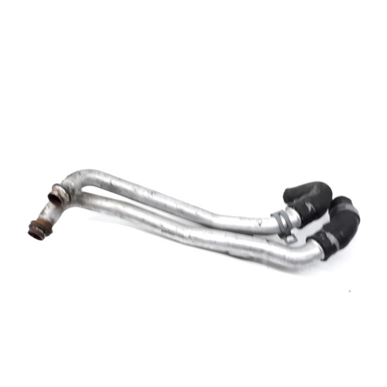 Conducta / Tub ac / combustibil / ulei / alimentare  Audi , Vw , Skoda , seat , alfa romeo , Renault , Ford  , Fiat , Lancia , Citroen , BMW , mercedes , citroen , bentley , Chevrolet , Chrysler , Fiat , honda , hyundai , iveco , lancia, land rover , opel