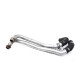 Conducta / Tub ac / combustibil / ulei / alimentare  Audi , Vw , Skoda , seat , alfa romeo , Renault , Ford  , Fiat , Lancia , Citroen , BMW , mercedes , citroen , bentley , Chevrolet , Chrysler , Fiat , honda , hyundai , iveco , lancia, land rover , opel