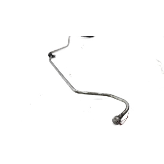 Conducta lichid servodirectie Volkswagen  Vw Golf 4 Variant (1J5) [Fabr 1999-2006] 1.9 tdi, 85kw, 115cp, AJM SH VW 1j1422891f