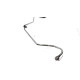 Conducta lichid servodirectie Volkswagen  Vw Golf 4 Variant (1J5) [Fabr 1999-2006] 1.9 tdi, 85kw, 115cp, AJM SH VW 1j1422891f