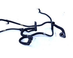 Conducta / Tub ac / combustibil / ulei / alimentare  Audi , Vw , Skoda , seat , alfa romeo , Renault , Ford  , Fiat , Lancia , Citroen , BMW , mercedes , citroen , bentley , Chevrolet , Chrysler , Fiat , honda , hyundai , iveco , lancia, land rover , opel