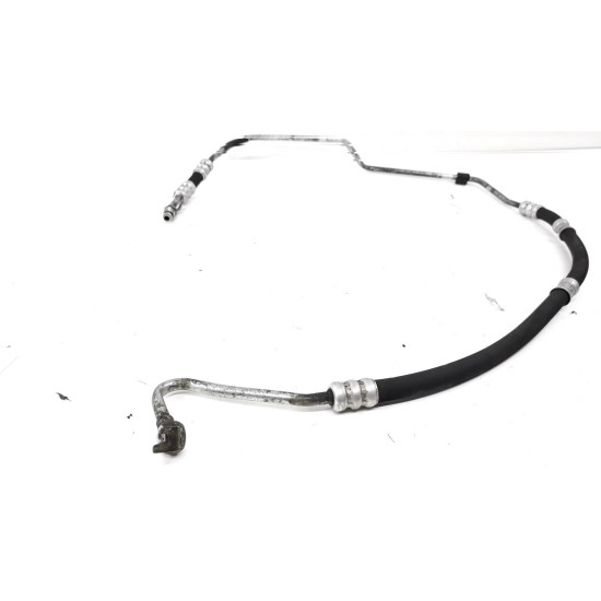  Conducta / Tub ac / combustibil / ulei / alimentare  Audi , Vw , Skoda , seat , alfa romeo , Renault , Ford  , Fiat , Lancia , Citroen , BMW , mercedes , citroen , bentley , Chevrolet , Chrysler , Fiat , honda , hyundai , iveco , lancia, land rover , ope