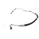  Conducta / Tub ac / combustibil / ulei / alimentare  Audi , Vw , Skoda , seat , alfa romeo , Renault , Ford  , Fiat , Lancia , Citroen , BMW , mercedes , citroen , bentley , Chevrolet , Chrysler , Fiat , honda , hyundai , iveco , lancia, land rover , ope