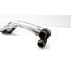 Conducta / Tub ac / combustibil / ulei / alimentare  Audi , Vw , Skoda , seat , alfa romeo , Renault , Ford  , Fiat , Lancia , Citroen , BMW , mercedes , citroen , bentley , Chevrolet , Chrysler , Fiat , honda , hyundai , iveco , lancia, land rover , opel