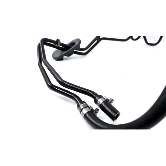 Conducta / Tub ac / combustibil / ulei / alimentare  Audi , Vw , Skoda , seat , alfa romeo , Renault , Ford  , Fiat , Lancia , Citroen , BMW , mercedes , citroen , bentley , Chevrolet , Chrysler , Fiat , honda , hyundai , iveco , lancia, land rover , opel
