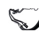 Conducta / Tub ac / combustibil / ulei / alimentare  Audi , Vw , Skoda , seat , alfa romeo , Renault , Ford  , Fiat , Lancia , Citroen , BMW , mercedes , citroen , bentley , Chevrolet , Chrysler , Fiat , honda , hyundai , iveco , lancia, land rover , opel