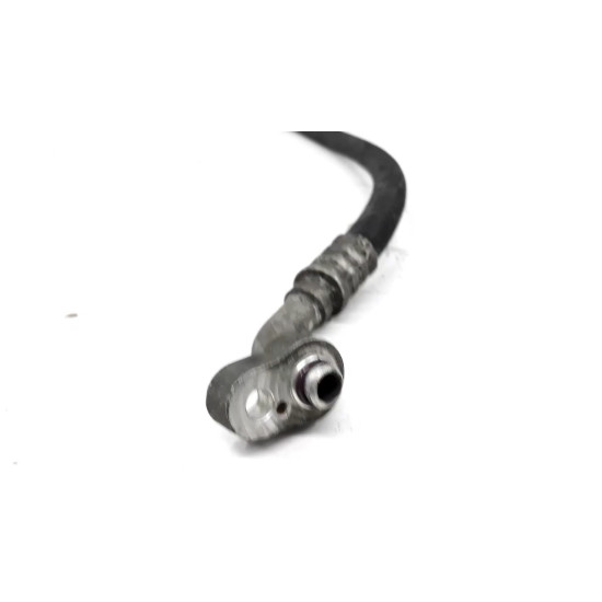 Conducta / Tub ac / combustibil / ulei / alimentare  Audi , Vw , Skoda , seat , alfa romeo , Renault , Ford  , Fiat , Lancia , Citroen , BMW , mercedes , citroen , bentley , Chevrolet , Chrysler , Fiat , honda , hyundai , iveco , lancia, land rover , opel