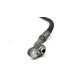 Conducta / Tub ac / combustibil / ulei / alimentare  Audi , Vw , Skoda , seat , alfa romeo , Renault , Ford  , Fiat , Lancia , Citroen , BMW , mercedes , citroen , bentley , Chevrolet , Chrysler , Fiat , honda , hyundai , iveco , lancia, land rover , opel