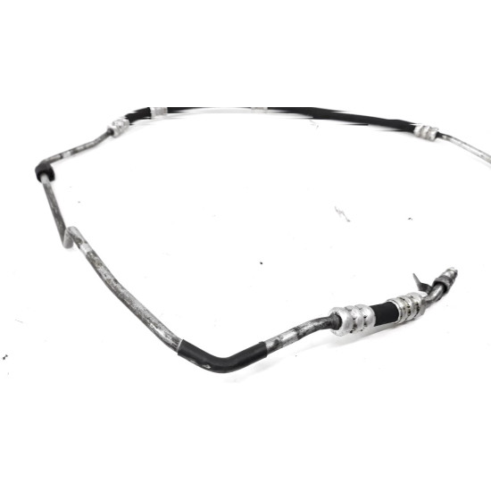  Conducta / Tub ac / combustibil / ulei / alimentare  Audi , Vw , Skoda , seat , alfa romeo , Renault , Ford  , Fiat , Lancia , Citroen , BMW , mercedes , citroen , bentley , Chevrolet , Chrysler , Fiat , honda , hyundai , iveco , lancia, land rover , ope