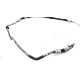  Conducta / Tub ac / combustibil / ulei / alimentare  Audi , Vw , Skoda , seat , alfa romeo , Renault , Ford  , Fiat , Lancia , Citroen , BMW , mercedes , citroen , bentley , Chevrolet , Chrysler , Fiat , honda , hyundai , iveco , lancia, land rover , ope