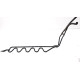 Conducte alimentare / ac / servodirectie Audi A6 98 SH