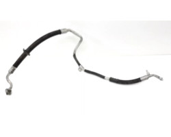 Conducta / Tub ac / combustibil / ulei / alimentare  Audi , Vw , Skoda , seat , alfa romeo , Renault , Ford  , Fiat , Lancia , Citroen , BMW , mercedes , citroen , bentley , Chevrolet , Chrysler , Fiat , honda , hyundai , iveco , lancia, land rover , opel