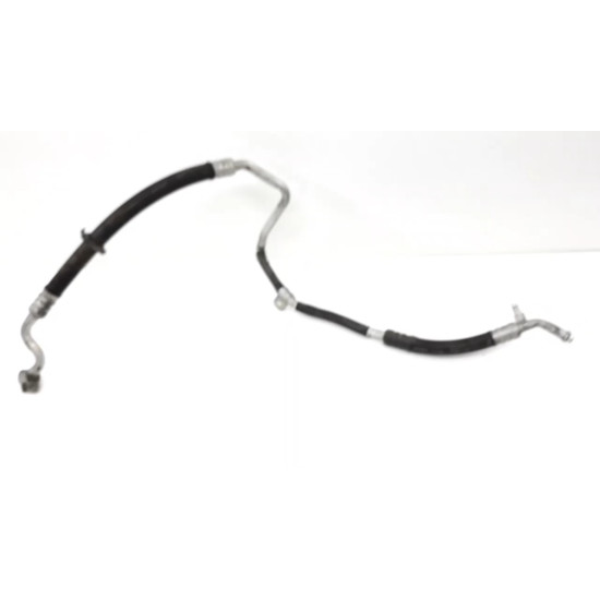 Conducta / Tub ac / combustibil / ulei / alimentare  Audi , Vw , Skoda , seat , alfa romeo , Renault , Ford  , Fiat , Lancia , Citroen , BMW , mercedes , citroen , bentley , Chevrolet , Chrysler , Fiat , honda , hyundai , iveco , lancia, land rover , opel