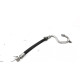 Conducta / Tub ac / combustibil / ulei / alimentare  Audi , Vw , Skoda , seat , alfa romeo , Renault , Ford  , Fiat , Lancia , Citroen , BMW , mercedes , citroen , bentley , Chevrolet , Chrysler , Fiat , honda , hyundai , iveco , lancia, land rover , opel