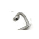 Conducta / Tub ac / combustibil / ulei / alimentare  Audi , Vw , Skoda , seat , alfa romeo , Renault , Ford  , Fiat , Lancia , Citroen , BMW , mercedes , citroen , bentley , Chevrolet , Chrysler , Fiat , honda , hyundai , iveco , lancia, land rover , opel