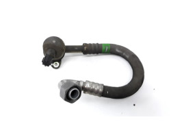 Conducte AC Mercedes CLK C208 SH MERCEDES 000073502