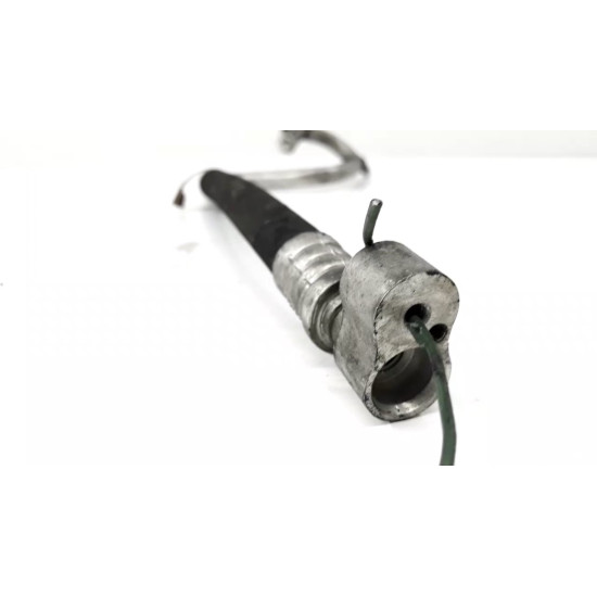 Conducta / Tub ac / combustibil / ulei / alimentare  Audi , Vw , Skoda , seat , alfa romeo , Renault , Ford  , Fiat , Lancia , Citroen , BMW , mercedes , citroen , bentley , Chevrolet , Chrysler , Fiat , honda , hyundai , iveco , lancia, land rover , opel