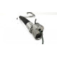 Conducta / Tub ac / combustibil / ulei / alimentare  Audi , Vw , Skoda , seat , alfa romeo , Renault , Ford  , Fiat , Lancia , Citroen , BMW , mercedes , citroen , bentley , Chevrolet , Chrysler , Fiat , honda , hyundai , iveco , lancia, land rover , opel