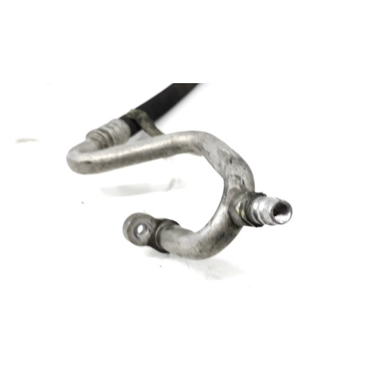 Conducta / Tub ac / combustibil / ulei / alimentare  Audi , Vw , Skoda , seat , alfa romeo , Renault , Ford  , Fiat , Lancia , Citroen , BMW , mercedes , citroen , bentley , Chevrolet , Chrysler , Fiat , honda , hyundai , iveco , lancia, land rover , opel