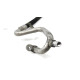 Conducta / Tub ac / combustibil / ulei / alimentare  Audi , Vw , Skoda , seat , alfa romeo , Renault , Ford  , Fiat , Lancia , Citroen , BMW , mercedes , citroen , bentley , Chevrolet , Chrysler , Fiat , honda , hyundai , iveco , lancia, land rover , opel