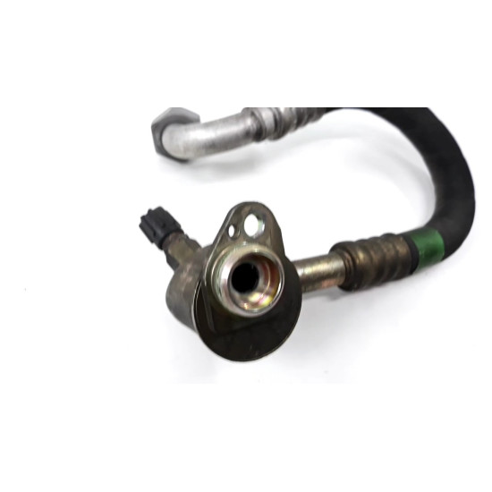 Conducte AC Mercedes CLK C208 SH MERCEDES 000073502