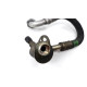 Conducte AC Mercedes CLK C208 SH MERCEDES 000073502