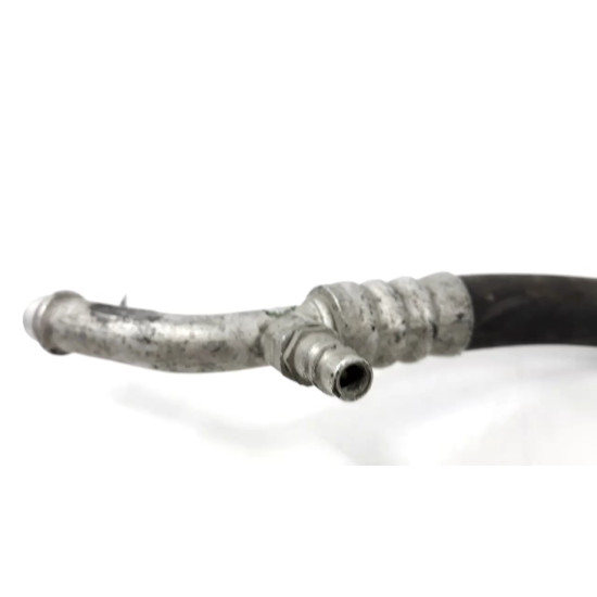Conducta / Tub ac / combustibil / ulei / alimentare  Audi , Vw , Skoda , seat , alfa romeo , Renault , Ford  , Fiat , Lancia , Citroen , BMW , mercedes , citroen , bentley , Chevrolet , Chrysler , Fiat , honda , hyundai , iveco , lancia, land rover , opel