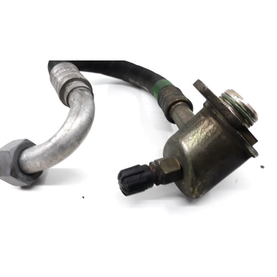 Conducte AC Mercedes CLK C208 SH MERCEDES 000073502