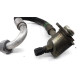 Conducte AC Mercedes CLK C208 SH MERCEDES 000073502