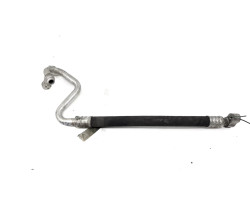 Conducta / Tub ac / combustibil / ulei / alimentare  Audi , Vw , Skoda , seat , alfa romeo , Renault , Ford  , Fiat , Lancia , Citroen , BMW , mercedes , citroen , bentley , Chevrolet , Chrysler , Fiat , honda , hyundai , iveco , lancia, land rover , opel