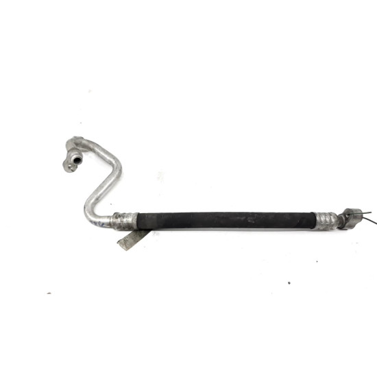 Conducta / Tub ac / combustibil / ulei / alimentare  Audi , Vw , Skoda , seat , alfa romeo , Renault , Ford  , Fiat , Lancia , Citroen , BMW , mercedes , citroen , bentley , Chevrolet , Chrysler , Fiat , honda , hyundai , iveco , lancia, land rover , opel