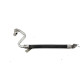 Conducta / Tub ac / combustibil / ulei / alimentare  Audi , Vw , Skoda , seat , alfa romeo , Renault , Ford  , Fiat , Lancia , Citroen , BMW , mercedes , citroen , bentley , Chevrolet , Chrysler , Fiat , honda , hyundai , iveco , lancia, land rover , opel