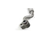 Conducta / Tub ac / combustibil / ulei / alimentare  Audi , Vw , Skoda , seat , alfa romeo , Renault , Ford  , Fiat , Lancia , Citroen , BMW , mercedes , citroen , bentley , Chevrolet , Chrysler , Fiat , honda , hyundai , iveco , lancia, land rover , opel