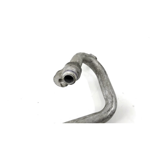 Conducta / Tub ac / combustibil / ulei / alimentare  Audi , Vw , Skoda , seat , alfa romeo , Renault , Ford  , Fiat , Lancia , Citroen , BMW , mercedes , citroen , bentley , Chevrolet , Chrysler , Fiat , honda , hyundai , iveco , lancia, land rover , opel