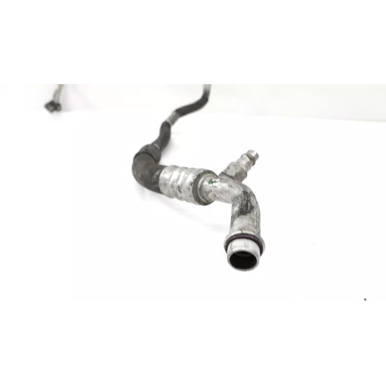 Conducta / Tub ac / combustibil / ulei / alimentare  Audi , Vw , Skoda , seat , alfa romeo , Renault , Ford  , Fiat , Lancia , Citroen , BMW , mercedes , citroen , bentley , Chevrolet , Chrysler , Fiat , honda , hyundai , iveco , lancia, land rover , opel