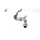 Conducta / Tub ac / combustibil / ulei / alimentare  Audi , Vw , Skoda , seat , alfa romeo , Renault , Ford  , Fiat , Lancia , Citroen , BMW , mercedes , citroen , bentley , Chevrolet , Chrysler , Fiat , honda , hyundai , iveco , lancia, land rover , opel