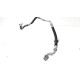 Conducta / Tub ac / combustibil / ulei / alimentare  Audi , Vw , Skoda , seat , alfa romeo , Renault , Ford  , Fiat , Lancia , Citroen , BMW , mercedes , citroen , bentley , Chevrolet , Chrysler , Fiat , honda , hyundai , iveco , lancia, land rover , opel