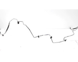 Conducta / Tub ac / combustibil / ulei / alimentare  Audi , Vw , Skoda , seat , alfa romeo , Renault , Ford  , Fiat , Lancia , Citroen , BMW , mercedes , citroen , bentley , Chevrolet , Chrysler , Fiat , honda , hyundai , iveco , lancia, land rover , opel