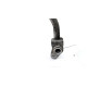Conducta / Tub ac / combustibil / ulei / alimentare  Audi , Vw , Skoda , seat , alfa romeo , Renault , Ford  , Fiat , Lancia , Citroen , BMW , mercedes , citroen , bentley , Chevrolet , Chrysler , Fiat , honda , hyundai , iveco , lancia, land rover , opel