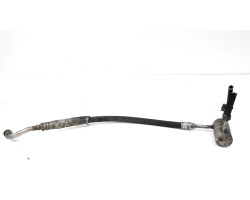 Conducte AC Volkswagen Polo1999 SH VW