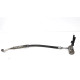 Conducte AC Volkswagen Polo1999 SH VW