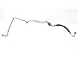 Conducta / Tub ac / combustibil / ulei / alimentare  Audi , Vw , Skoda , seat , alfa romeo , Renault , Ford  , Fiat , Lancia , Citroen , BMW , mercedes , citroen , bentley , Chevrolet , Chrysler , Fiat , honda , hyundai , iveco , lancia, land rover , opel